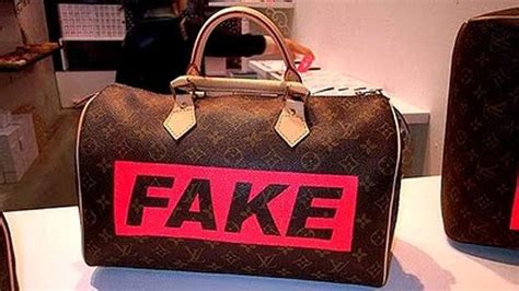 fake brand clothes dubai - Dubai counterfeit market.